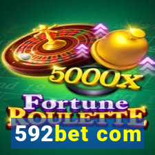 592bet com